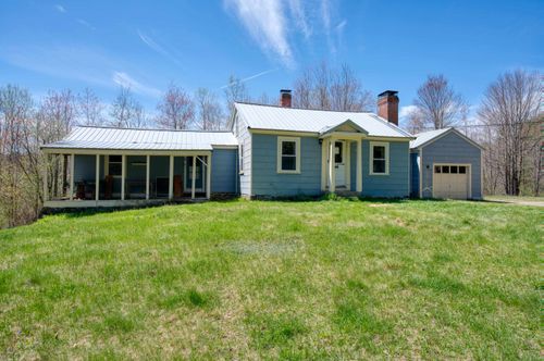 149 Peterborough Rd, Hancock, NH, 03449-6011 | Card Image