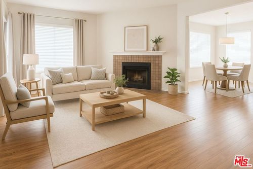 306-11910 Weddington St, Valley Village, CA, 91607 | Card Image