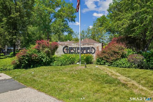 i1-2289 Bedford St, Stamford, CT, 06905-3923 | Card Image