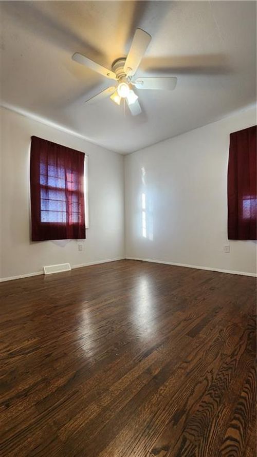 1204 Nw 65th Ter, Kansas City, MO, 64118-2906 | Card Image