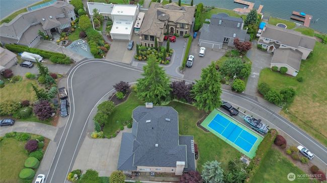 3414 204 Th Avenue Ct E, House other with 4 bedrooms, 4 bathrooms and 3 parking in Lake Tapps WA | Image 40