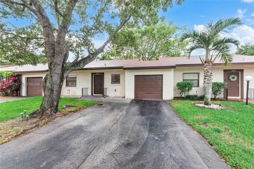 3-5-6616 N Parkway Dr, Margate, FL, 33068 | Card Image