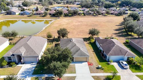 13548 Marilyn Ct, HUDSON, FL, 34669-2956 | Card Image