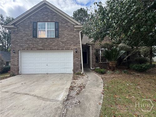 434 Roberts Way, Rincon, GA, 31326-4726 | Card Image