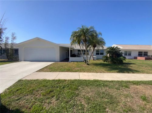 3202 Jackson Dr, HOLIDAY, FL, 34691-3335 | Card Image