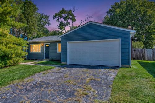 366 Kellybrook Pl, Galloway, OH, 43119-9426 | Card Image