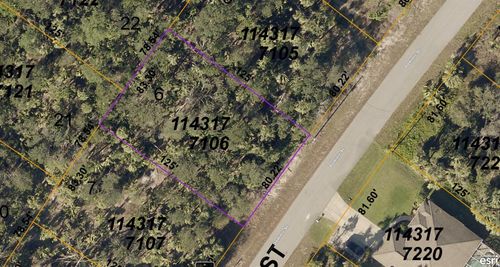 1143177106 Dominic St, NORTH PORT, FL, 34288 | Card Image