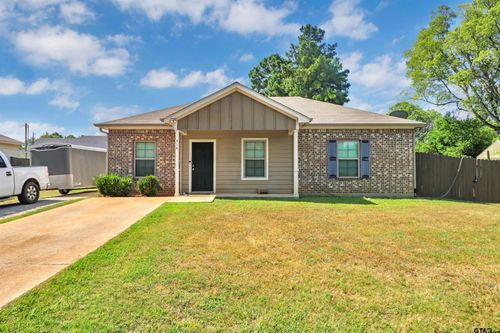 514 County Road 1201, Rusk, TX, 75785-4823 | Card Image