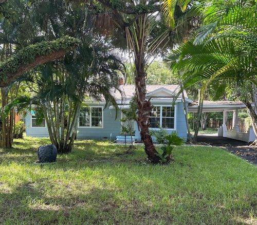 1714 2nd Ave E, BRADENTON, FL, 34208-1408 | Card Image