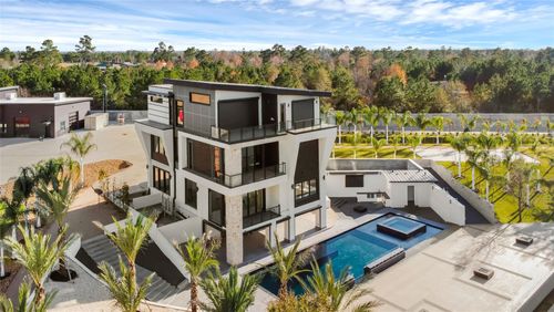 28811 Riley Rd, Waller, TX, 77484-6117 | Card Image