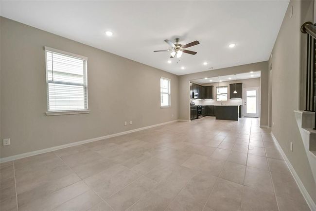 4215 Sternside Ln, House other with 4 bedrooms, 3 bathrooms and 2 parking in Houston TX | Image 8