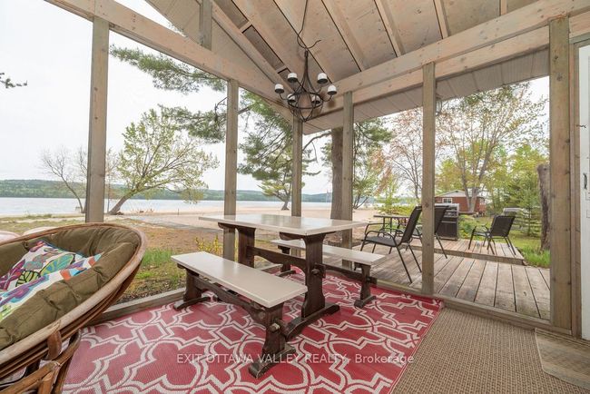 AANDC - 342 Mcanulty Rd, House other with 3 bedrooms, 2 bathrooms and 12 parking in Deep River ON | Image 20