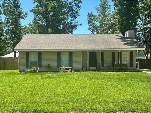 1350 Caroline St, Mandeville, LA, 70448-4144 | Card Image