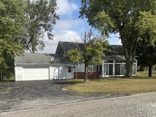 1510 E 700 S, Lynn, IN, 47355-9231 | Card Image