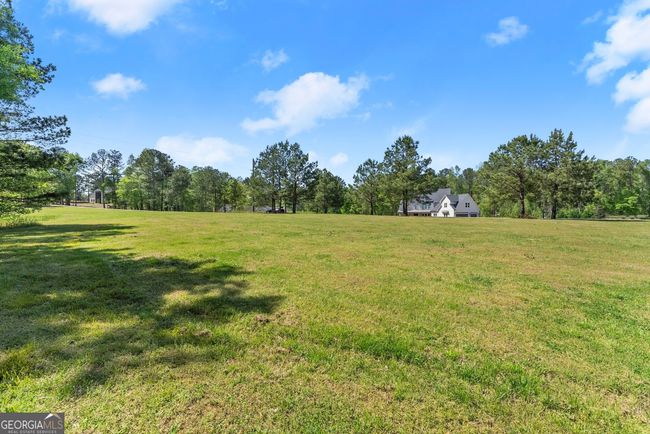 860 Canter Way, Home with 0 bedrooms, 0 bathrooms and null parking in Jefferson GA | Image 4