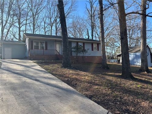 112 Ross Dr, Starr, SC, 29684-9183 | Card Image