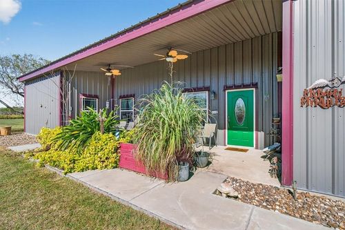 14228 County Road 798, Sinton, TX, 78387-4379 | Card Image