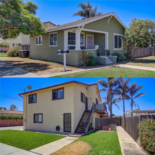 630 E Cook, Santa Maria, CA, 93454 | Card Image
