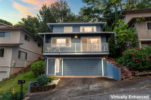 2290 Akepa St, Pearl City, HI, 96782-1022 | Card Image