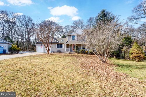 10 Cambridge Ct, Little Egg Harbor Twp, NJ, 08087-3315 | Card Image