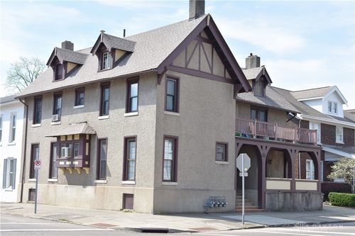 205 W Greene Street, Piqua, OH, 45356 | Card Image