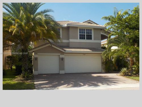 0-17404 Sw 47th Ct, Miramar, FL, 33029-5056 | Card Image