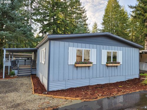 16-6310 N Highway 101, Otis, OR, 97368-9661 | Card Image