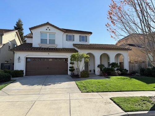 5820 Lagrande Way, Stockton, CA, 95219 | Card Image