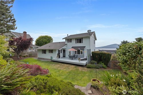 4607 Camano Pl, Anacortes, WA, 98221-1104 | Card Image