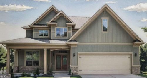 967 Cable Rd, WALESKA, GA, 30183-3159 | Card Image