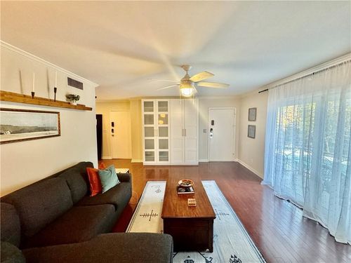 apt-4-1230 Woodland Ave Ne, Atlanta, GA, 30324-4534 | Card Image