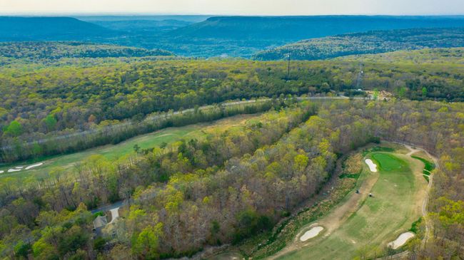 0 Old Rockey Trl, Home with 0 bedrooms, 0 bathrooms and null parking in Rising Fawn GA | Image 18
