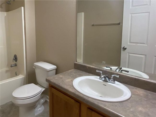 307 Bella Sera Ln, Townhouse with 3 bedrooms, 2 bathrooms and null parking in Slidell LA | Image 10
