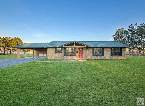 900 Little River 13, Foreman, AR, 71836-8518 | Card Image