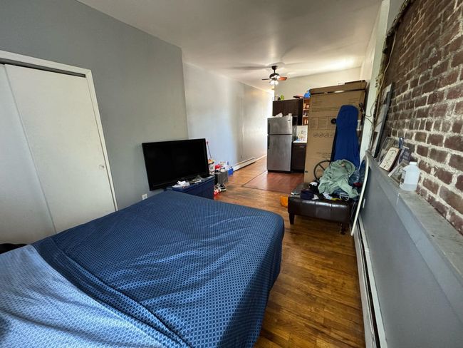 APT-7 - 111 Mallory Ave, Condo with 0 bedrooms, 1 bathrooms and null parking in Jersey City NJ | Image 7