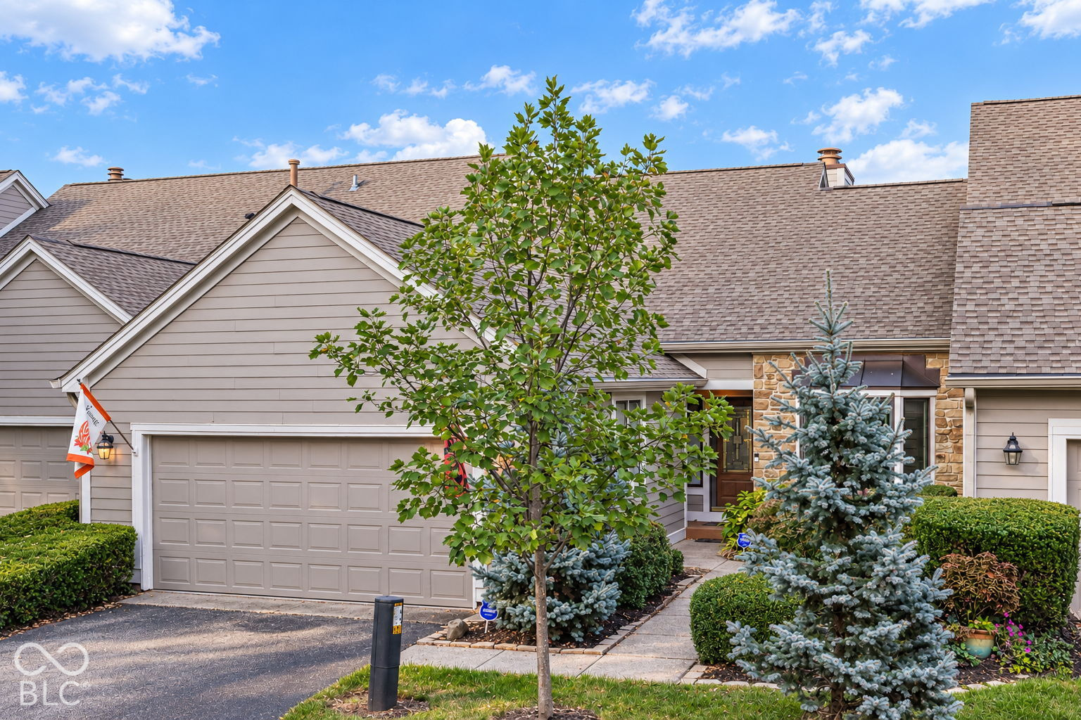 Residential in Indianapolis 5
