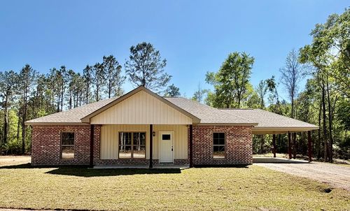 475 White Chapel Rd, Carriere, MS, 39426-9297 | Card Image