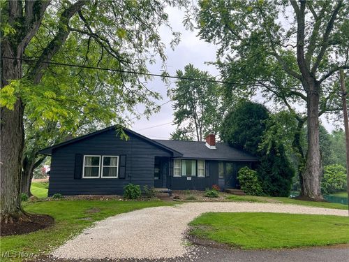 232 Hoffman Road, Loudonville, OH, 44842 | Card Image
