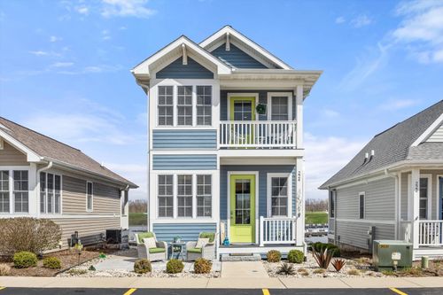 224 Leeward Way, Ottawa, IL, 61350-9789 | Card Image