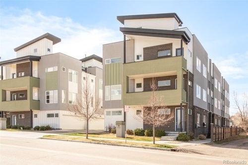 unit-4-1635 Harlan St, Lakewood, CO, 80214-1592 | Card Image