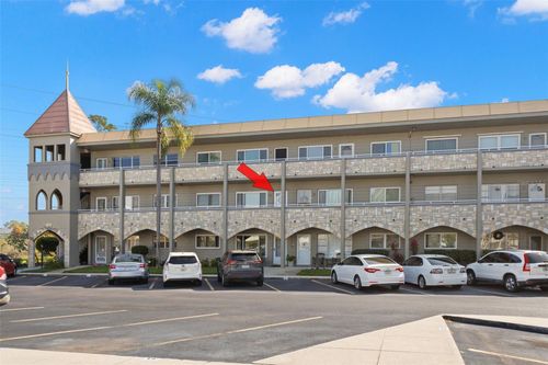 apt-27-2461 Canadian Way, CLEARWATER, FL, 33763-3753 | Card Image