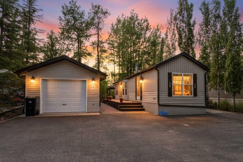 119a-10046 Township Road 422, Rural Ponoka County, AB, T0C2J0 | Card Image