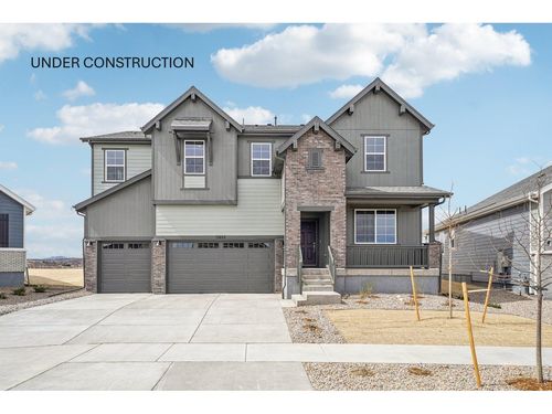 2756 Crystal Springs Ln, Longmont, CO, 80503-7934 | Card Image