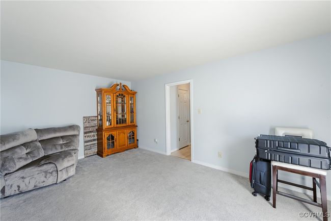 13724 Village View Dr, House other with 3 bedrooms, 3 bathrooms and null parking in Midlothian VA | Image 18