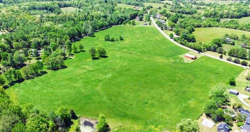 848 Moore Hollow Rd, Tennessee Ridge, TN, 37178 | Card Image