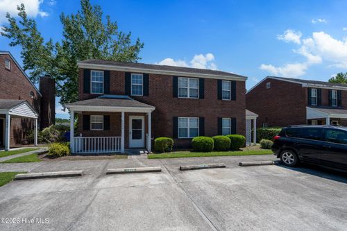 5050 Lampost Cir, Wilmington, NC, 28403-0607 | Card Image