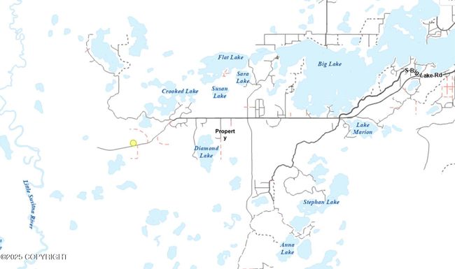 Area map | Image 24