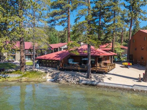 a-15735 Donner Pass Road, Truckee, CA, 96161 | Card Image