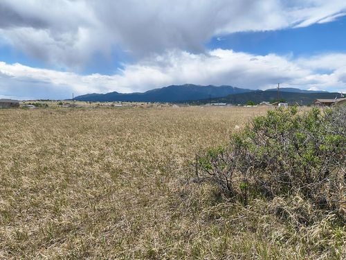 Lot 151 Hindsley Ct, Pueblo, CO, 81001 | Card Image