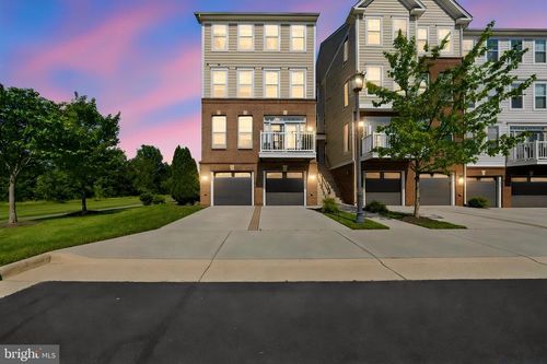 25202 Split Creek Ter, CHANTILLY, VA, 20152-1814 | Card Image